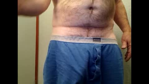 bjloversohard online show from February 2, 2026, 4:22 am