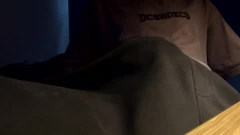 bjorn online show from December 26, 2024, 7:05 pm