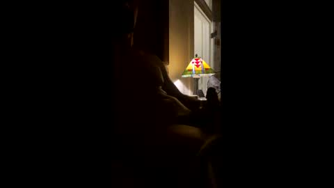 bjrich2023 online show from April 20, 2026, 3:20 am