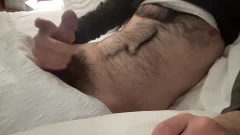 bjtown4 online show from January 8, 2025, 12:06 am