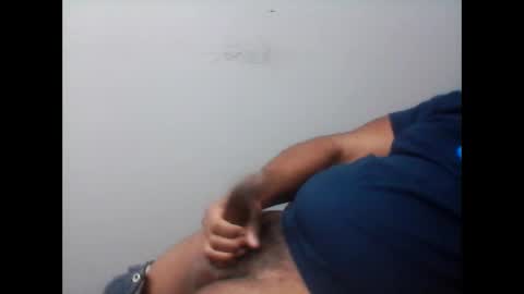 sugadaddy online show from February 3, 2025, 6:28 pm