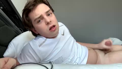 Snapshot of bkennedy829 chatting on February 9, 2026, 4:00 pm bkennedy829 online show from February 9, 2026, 4:00 pm