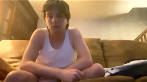 Snapshot of bkennedy829 chatting on February 28, 2026, 8:48 am bkennedy829 online show from February 28, 2026, 8:48 am