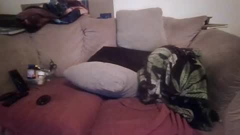 bkkm75 online show from February 7, 2026, 8:29 am