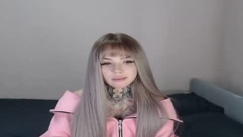 bklfeya online show from October 10, 2025, 12:15 pm