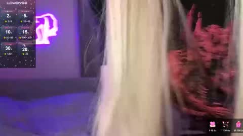 bklfeya online show from March 9, 2026, 5:50 pm