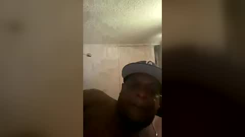 bksflddodger online show from July 5, 2026, 5:09 pm
