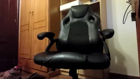 Snapshot of bkt15 chatting on October 24, 2025, 3:36 am bkt15 online show from October 24, 2025, 3:36 am