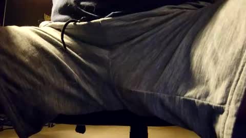 Snapshot of bkupsguy chatting on March 2, 2025, 2:41 am bkupsguy online show from March 2, 2025, 2:41 am