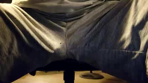 Snapshot of bkupsguy chatting on September 20, 2025, 2:12 am bkupsguy online show from September 20, 2025, 2:12 am