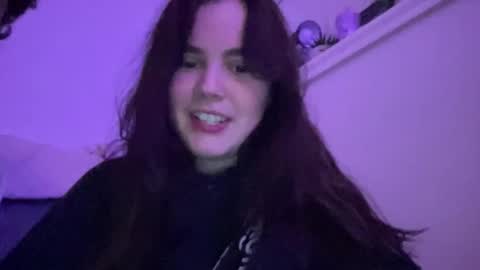 bkws985 online show from October 17, 2025, 12:47 am