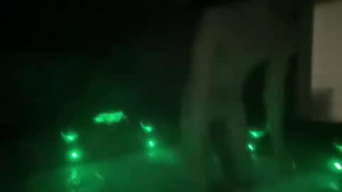 bkws985 online show from February 19, 2026, 5:47 am