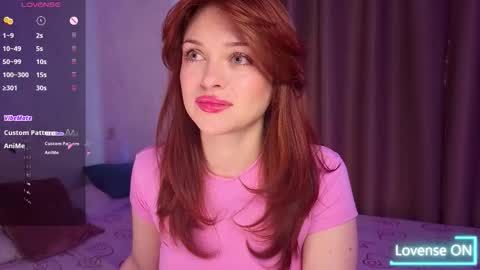 Kitty online show from February 7, 2026, 7:23 am