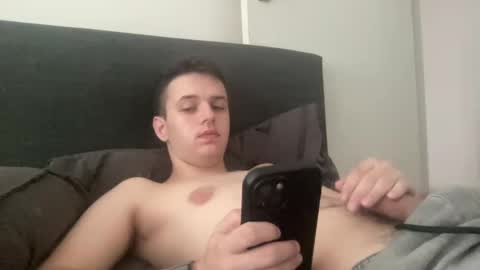 bl692005 online show from March 12, 2025, 1:25 am