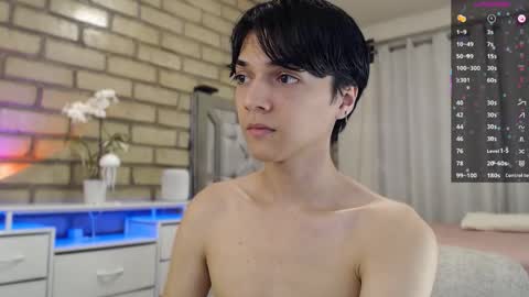 Biel online show from February 22, 2026, 6:13 am