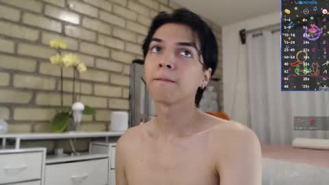 Biel online show from April 3, 2026, 5:38 am