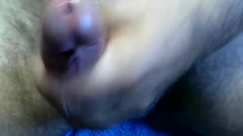 Snapshot of blabla78000 chatting on October 16, 2025, 6:36 am blabla78000 online show from October 16, 2025, 6:36 am