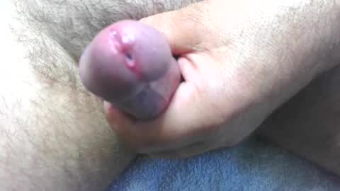 blabla78000 online show from October 24, 2025, 6:32 am