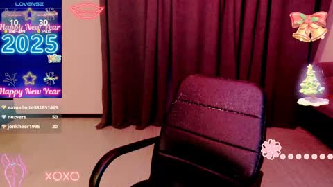 Snapshot of blablablablagirl chatting on January 8, 2025, 3:39 pm blablablablagirl online show from January 8, 2025, 3:39 pm