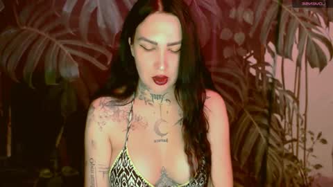 Snapshot of blablablablagirl chatting on September 9, 2025, 6:40 pm blablablablagirl online show from September 9, 2025, 6:40 pm