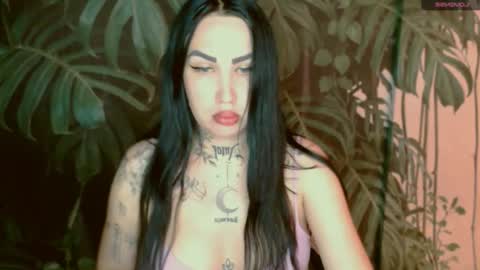 Snapshot of blablablablagirl chatting on September 22, 2025, 8:44 pm blablablablagirl online show from September 22, 2025, 8:44 pm