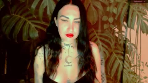 Snapshot of blablablablagirl chatting on September 28, 2025, 8:58 pm blablablablagirl online show from September 28, 2025, 8:58 pm