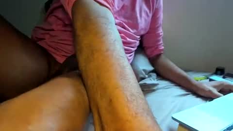 Snapshot of blaccluv chatting on June 29, 2026, 3:34 pm blaccluv online show from June 29, 2026, 3:34 pm