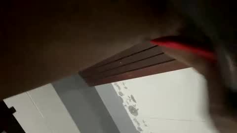 Snapshot of black10tiger chatting on October 3, 2025, 2:08 am Yamy yamy online show from October 3, 2025, 2:08 am