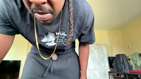 Snapshot of black24cmd chatting on May 7, 2026, 4:12 pm black24cmd online show from May 7, 2026, 4:12 pm