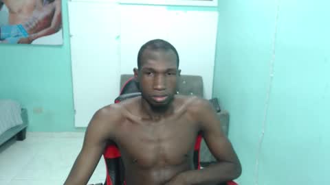 maquina online show from January 16, 2026, 3:10 am