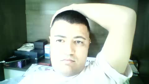 Snapshot of black974430 chatting on November 19, 2025, 11:32 am black974430 online show from November 19, 2025, 11:32 am