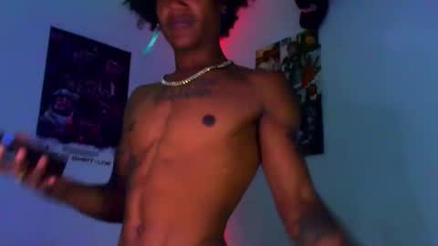 Snapshot of black_arthur chatting on May 27, 2026, 2:58 pm Black Arthur online show from May 27, 2026, 2:58 pm