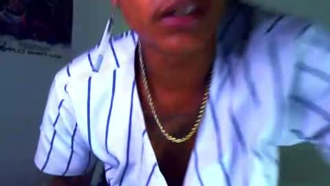 Black Arthur online show from June 27, 2026, 10:53 am
