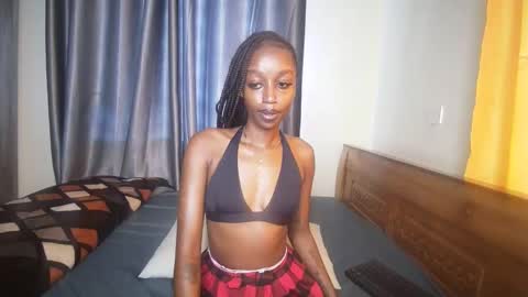 Snapshot of black_banger69 chatting on April 8, 2026, 8:14 am black_banger69 online show from April 8, 2026, 8:14 am