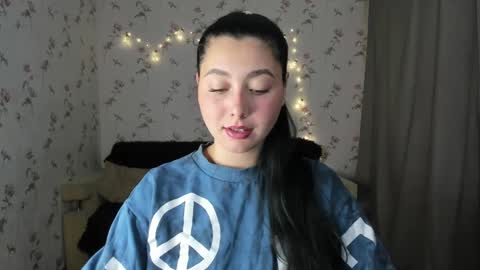 black_berry_bla_ck online show from September 27, 2025, 10:09 am