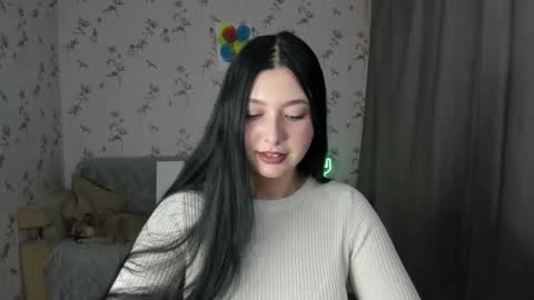 black_berry_bla_ck online show from October 3, 2025, 12:24 pm