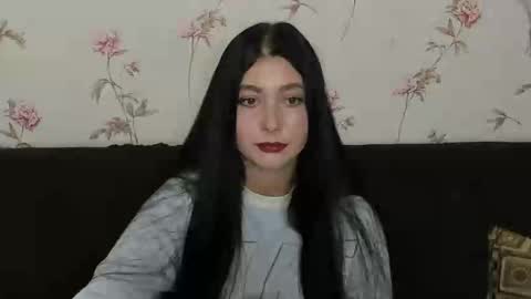 black_berry_bla_ck online show from October 28, 2025, 1:47 pm