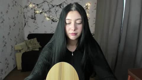 black_berry_bla_ck online show from October 31, 2025, 1:34 pm