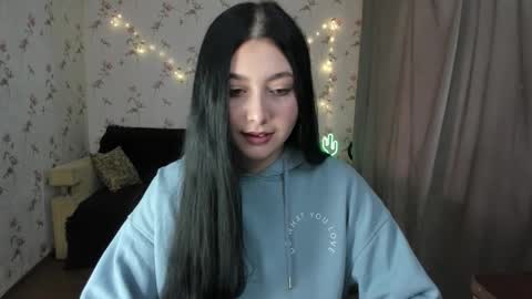 black_berry_bla_ck online show from November 25, 2025, 8:03 am