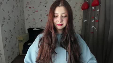 black_berry_bla_ck online show from March 19, 2026, 11:25 am