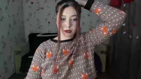 black_berry_bla_ck online show from March 20, 2026, 9:58 am