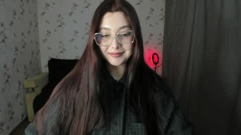 black_berry_bla_ck online show from April 8, 2026, 11:21 am