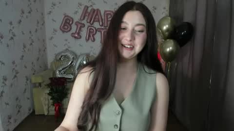 black_berry_bla_ck online show from April 16, 2026, 9:10 am