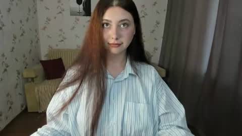 black_berry_bla_ck online show from June 22, 2026, 9:06 am