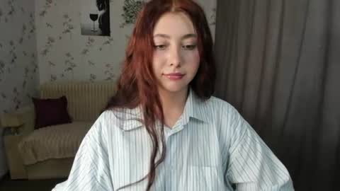 black_berry_bla_ck online show from July 1, 2026, 11:23 am