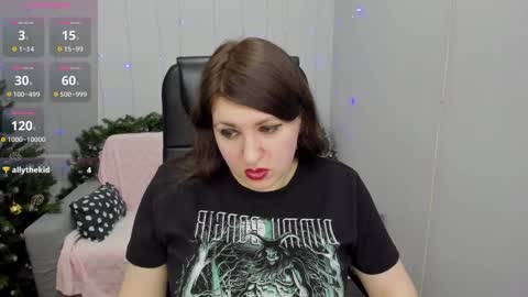 Snapshot of black_black_rose chatting on January 12, 2025, 12:07 am Rose online show from January 12, 2025, 12:07 am