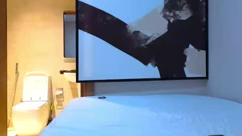 Molly online show from February 23, 2025, 4:24 pm