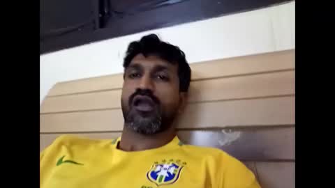 black bull1988 online show from February 23, 2025, 5:29 pm