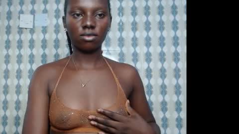 mercy online show from November 11, 2025, 8:42 pm