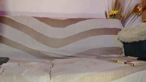 Black Diamond online show from February 10, 2026, 10:41 am